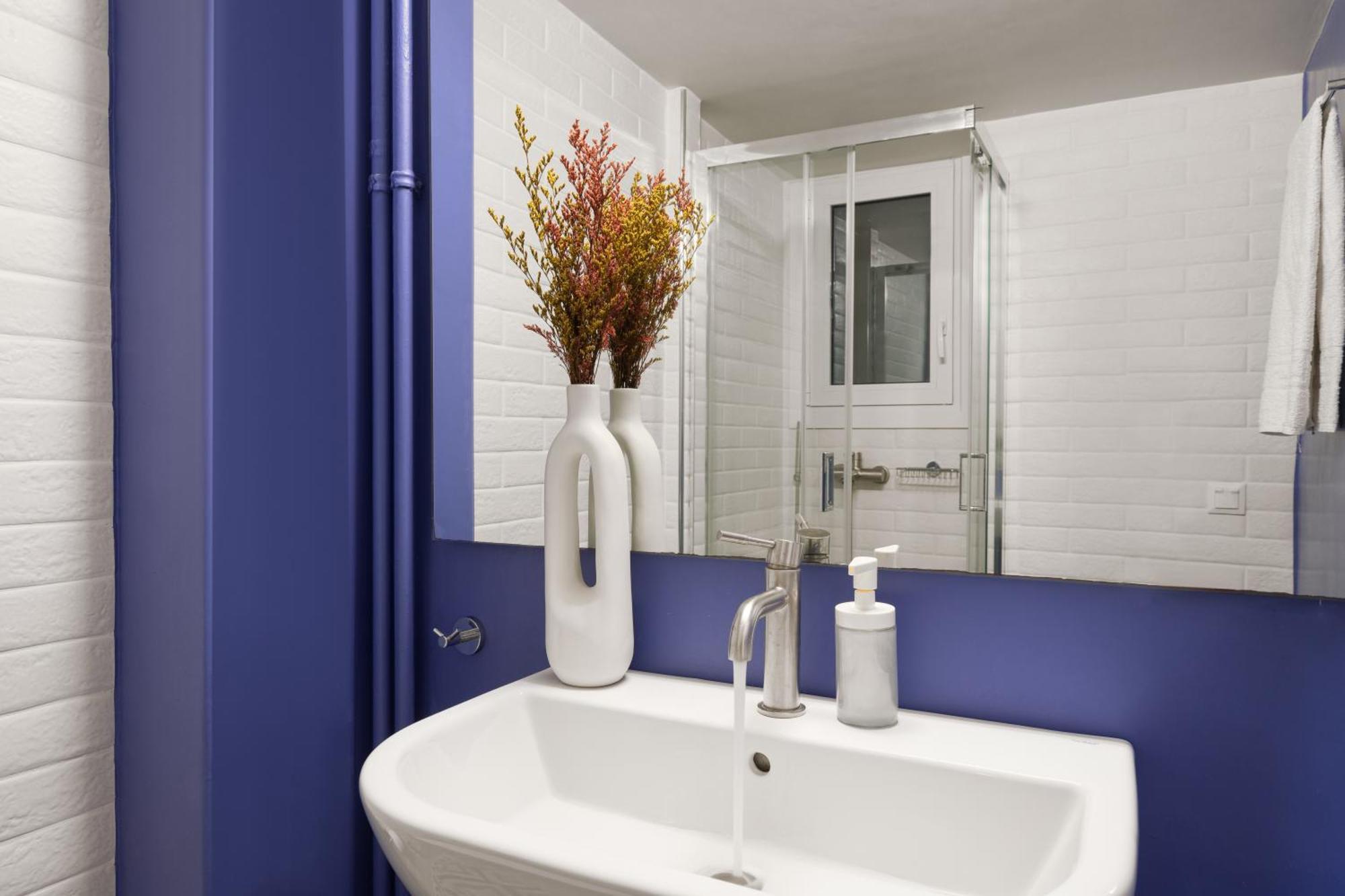 Peaceful Apartment In Neapoli, Exarcheia Αθήνα Εξωτερικό φωτογραφία