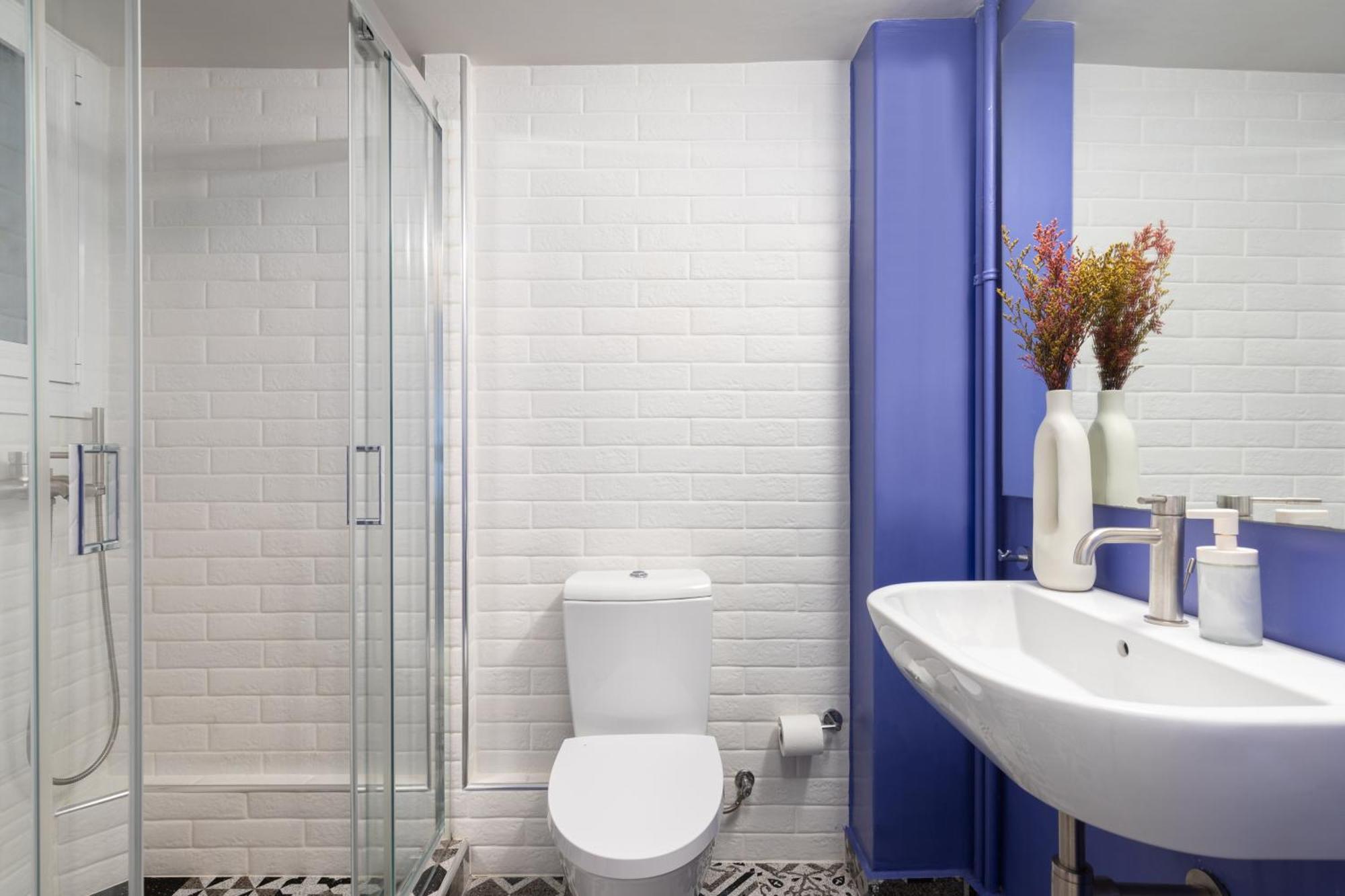 Peaceful Apartment In Neapoli, Exarcheia Αθήνα Εξωτερικό φωτογραφία
